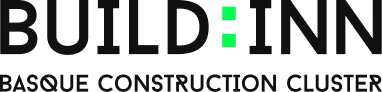 Logo de buildinn