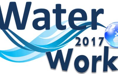 Apertura de la Convocatoria ERA-NET WATER WORKS 2017