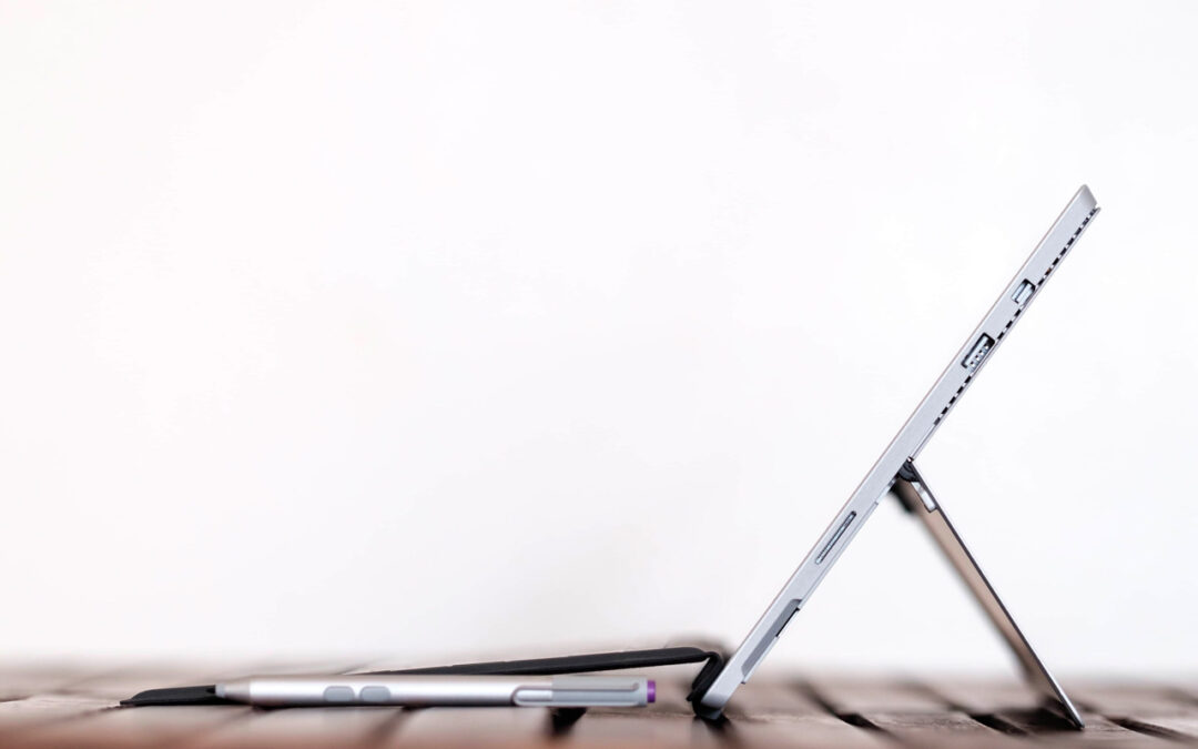 Programa Innobideak-Kudeabide 2019 – 1ª convocatoria