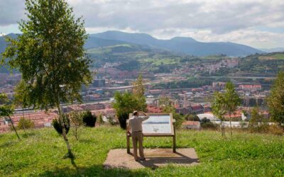 Bilbao aprueba su nuevo PGOU para los próximos 15 años