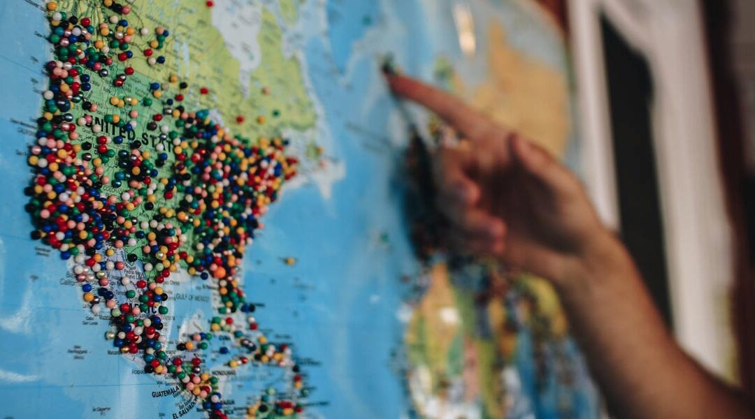 Programa de Ayudas a la Internacionalización Sakondu 2019