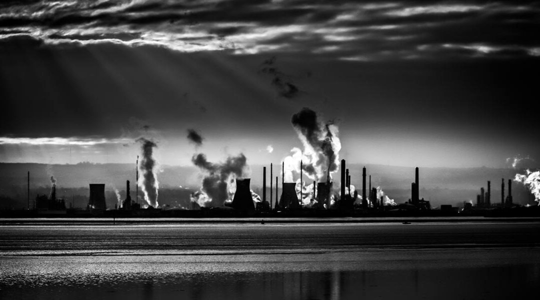 Programa de Ayudas a la Inversión Indartu 2019