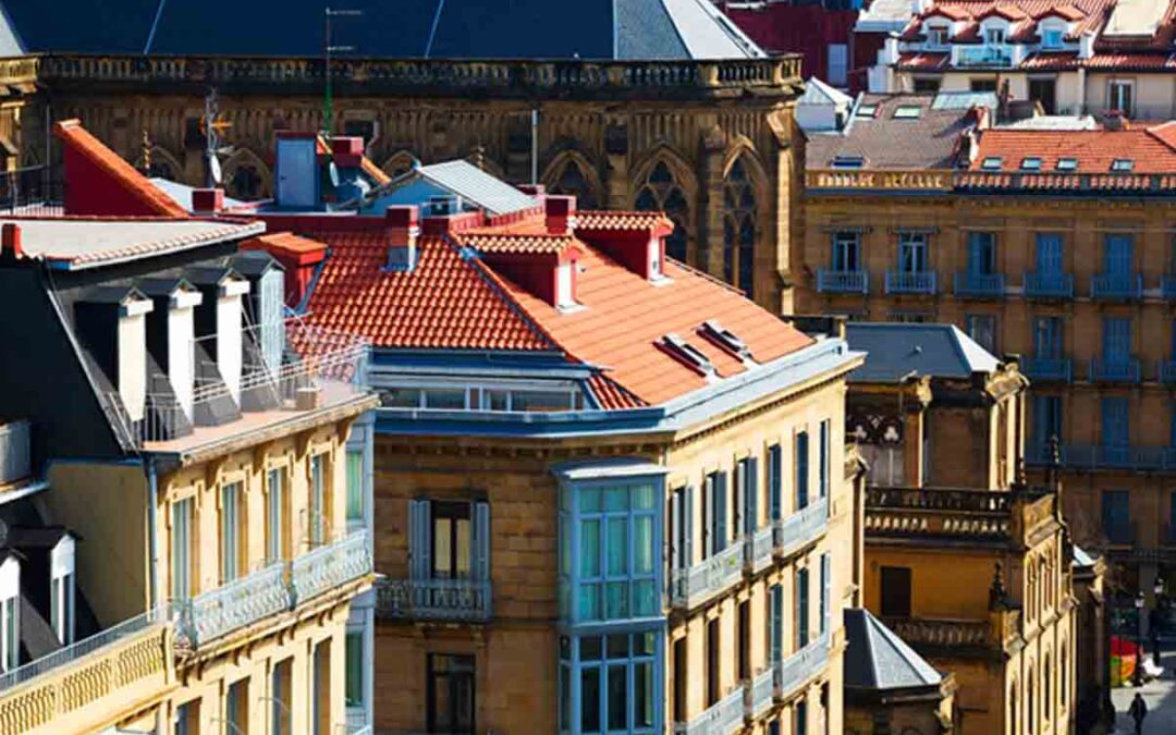 Programa Bideratu Covid-19