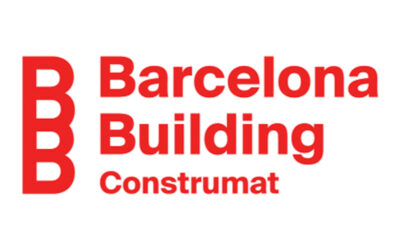 Acuerdo de colaboración con el Salón Barcelona Building Construmat (BBC)