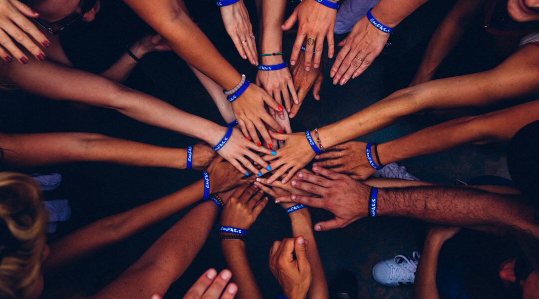 Programa de Ayudas Innobideak 2019