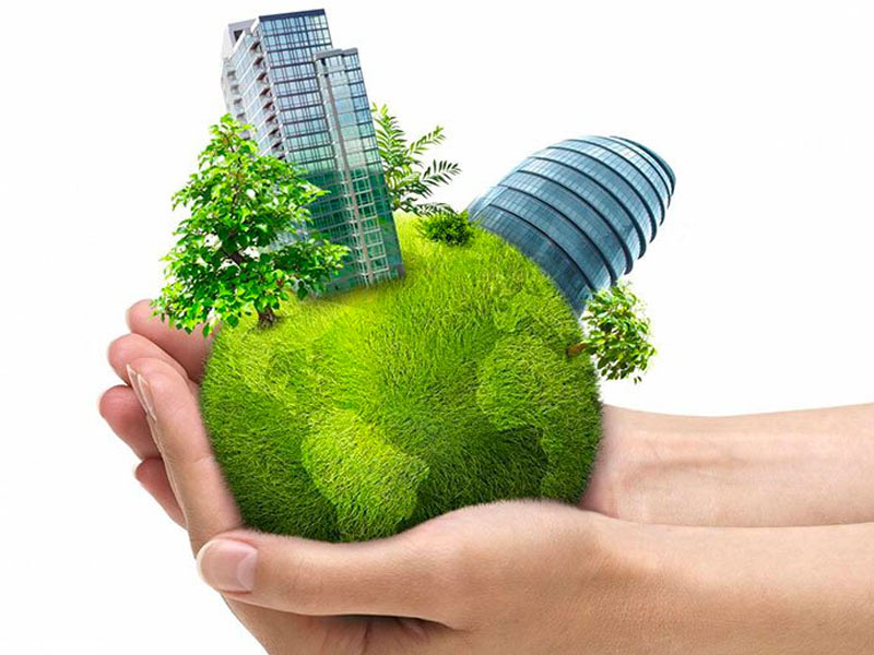 Programa de Ayudas Medio Ambiente 2019