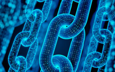 Los beneficios de la tecnología Blockchain para las pymes