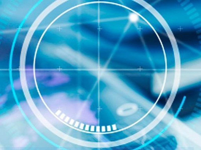 Gipuzkoa Industria 4.0: Desarrollo de productos y servicios