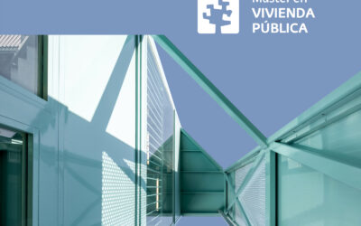 La UPV/EHU crea un Máster en Vivienda Pública