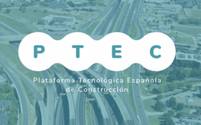 La Plataforma Tecnológica Española de la Construcción presenta su Agenda Estratégica 2021-2023