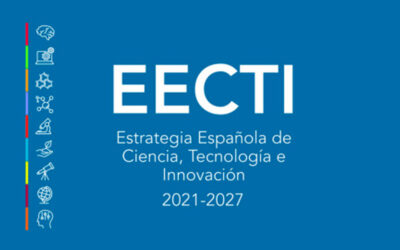 España aprueba destinar el 2,12 % del PIB a la ciencia, tecnología e innovación para 2027