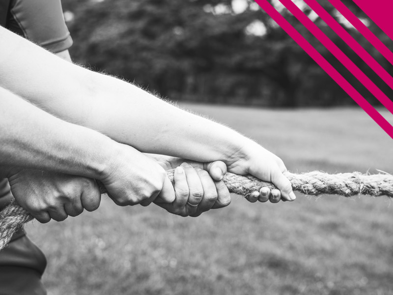 Álava Innova – Digitaliza 2021