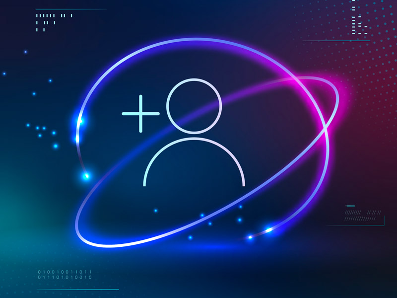 Programa 3i: Apoyo integral a la Innovación, la Internacionalización y la Inversión – 2021
