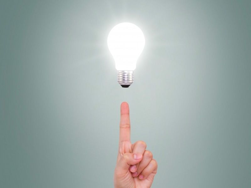 Programa Rectivación Inteligente