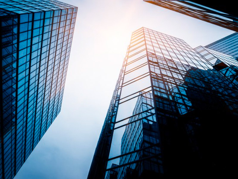 Programa Bilakatu Covid-19