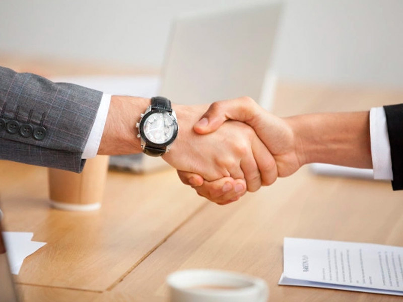 Programa Bateratu COVID-19