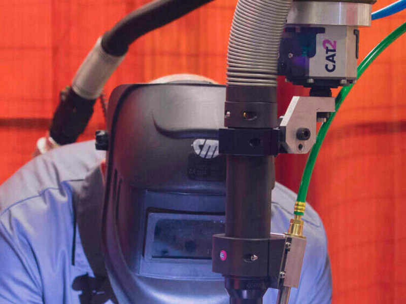 Programa Renove Industria 4.0 – 2021