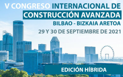 Abiertas las inscripciones al Congreso EESAP 12 / CICA 5