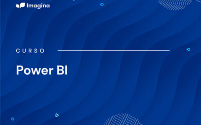 ERAIKUNE pone en marcha la formación online Microsoft Power BI