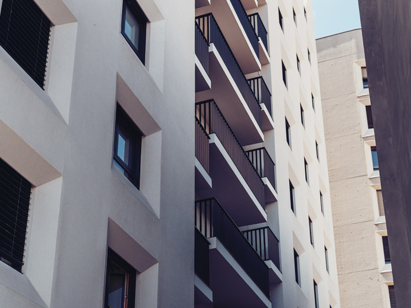 Plan de Recuperación, Transformación y Resiliencia