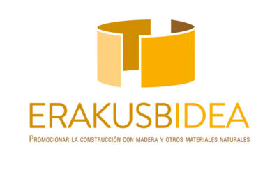 ERAIKUNE presentará los 12 proyectos de buenas prácticas de Erakusbidea