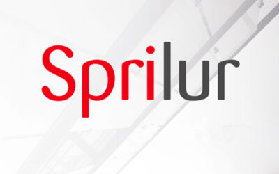 SPRILUR actualiza su objeto social al impulso de la promoción empresarial