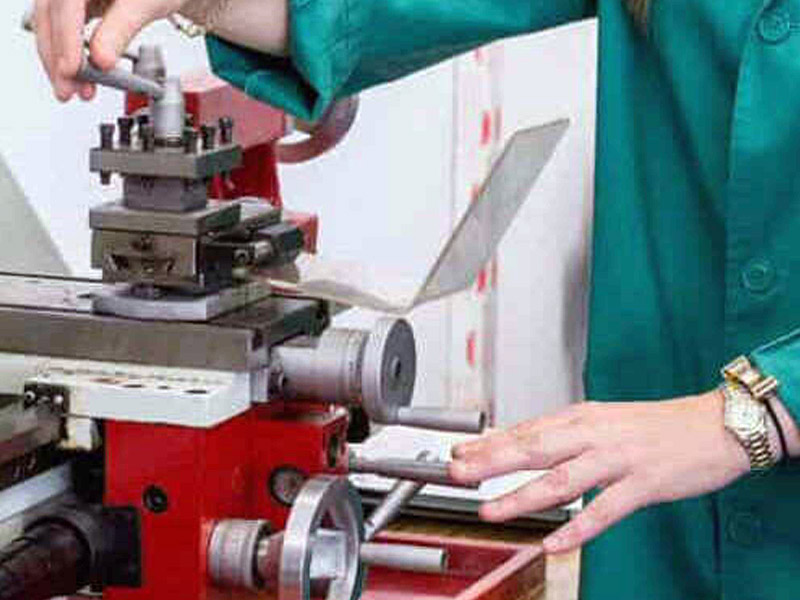 Programa de ayudas Elkartek 2022