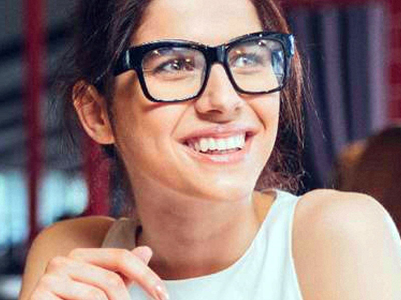 Becas Beint 2022 a la internacionalización (SPRI)