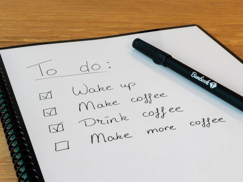 Programa Chequeos Tecnológicos 2022