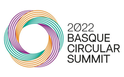 Ihobe organiza el Basque Circular Summit 2022