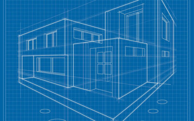 Sukia lidera un proyecto de investigación para desarrollar una plataforma colaborativa basada en BIM