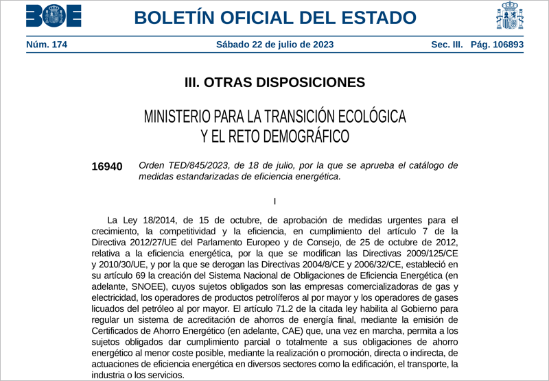 boletín-oficial