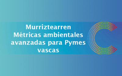 Programa gratuito “Murriztearren” para impulsar la economía circular en pymes con el apoyo de jóvenes en prácticas