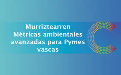 Programa gratuito “Murriztearren” para impulsar la economía circular en pymes con el apoyo de jóvenes en prácticas