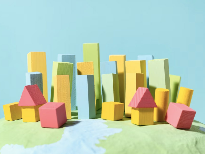 Programa de Ayudas Pilotu 2023