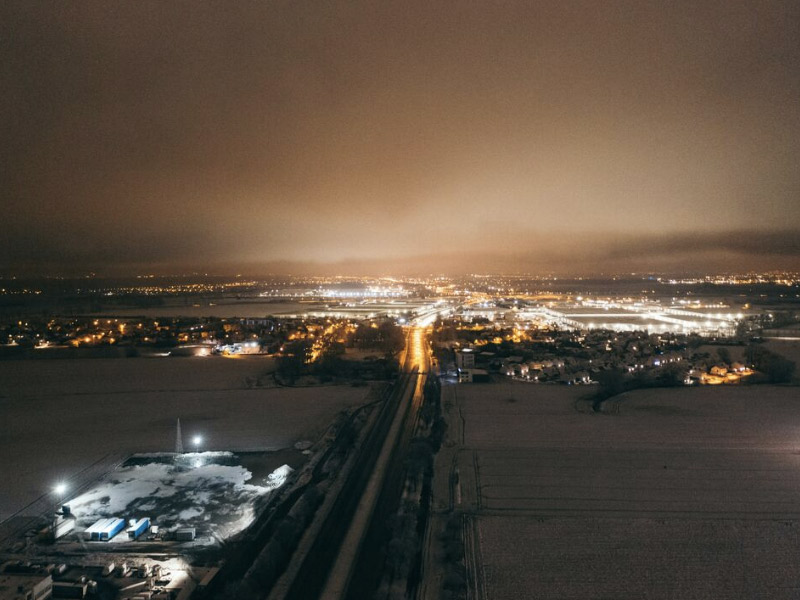 Programa de Ayudas Sakondu 2023