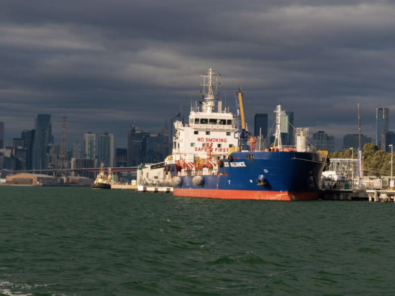 Programa de Ayudas Zabaldu 2023