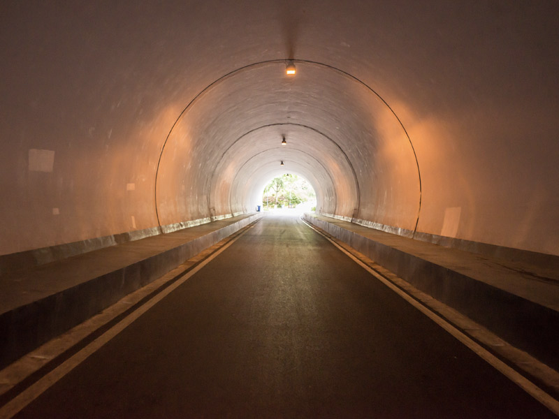 La actividad en el sector de la construcción en Euskadi creció un 16,1% en el cuarto trimestre de 2022