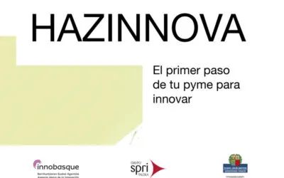 Hazinnova 2023