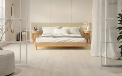 El suelo laminado Finfloor XL de Finsa recibe prestigioso galardón en los Red Dot Design Award en la categoría de Diseño de Producto