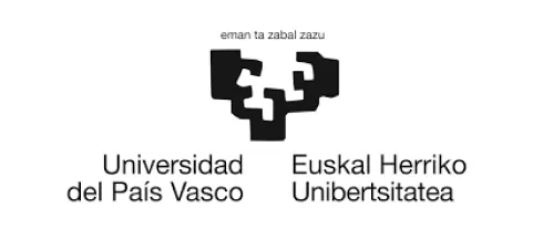 Universidad del País Vasco - miembro de la junta directiva del clúster de construcción
