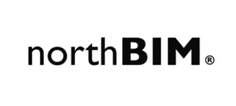 NorthBIM - miembro de la junta directiva del clúster de construcción