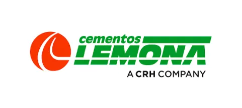 mentos Lemona - miembro de la junta directiva del clúster de construcción