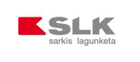 SLK - miembro de la junta directiva del clúster de construcción