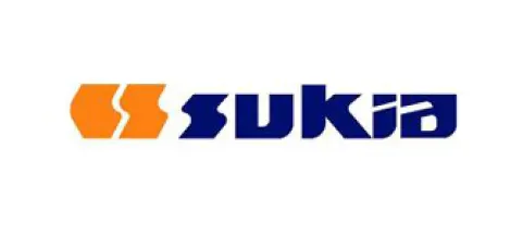 SSukia - miembro de la junta directiva del clúster de construcción