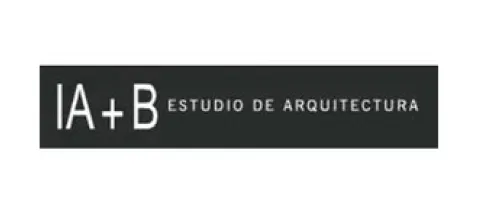 IA+B Arquitectura - miembro de la junta directiva del clúster de construcción