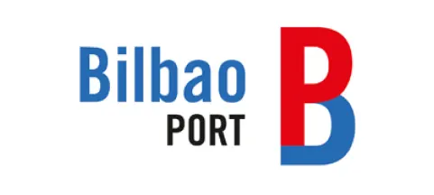 Puerto de Bilbao - miembro de la junta directiva del clúster de construcción