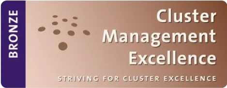 BuildInn cluster management excellence
