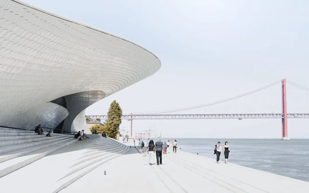 Heidelberg Materials lanza evoZero®, el primer cemento con carbono capturado net-zero del mundo