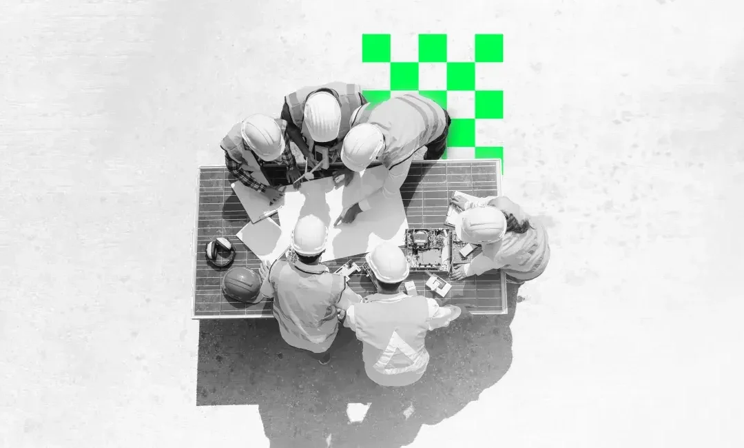 Programa de Ayudas Gauzatu Industria – 2024